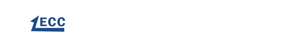 株式会社環境管理センター