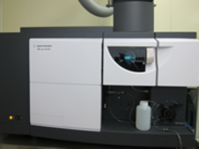 Agilent Technologies 720