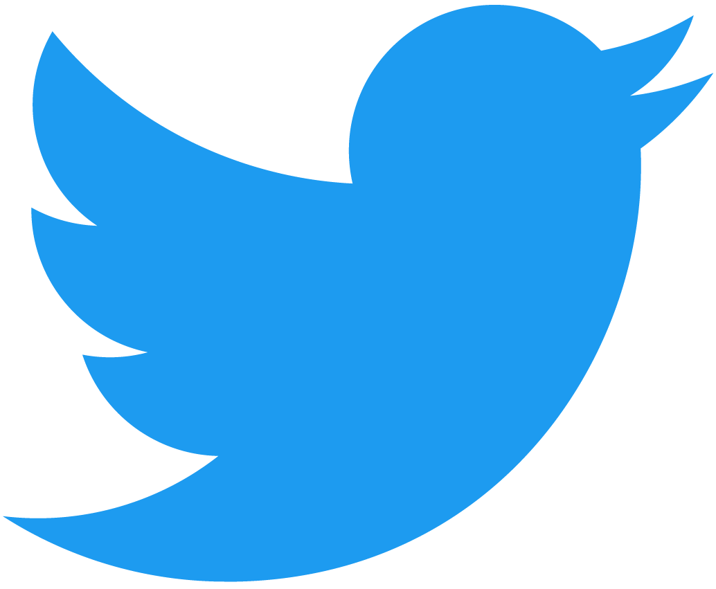 当社のtwitterはこちらから