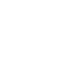 新たな環境コンシェルジュとして